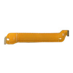 Main Board Flex Cable For Oppo A6t 5g By - Maxbhi Com