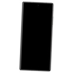 Microphone Flex Cable For Zte Nubia Fold By - Maxbhi Com