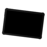 Proximity Light Sensor Flex Cable For Oukitel Rt10 Industry By - Maxbhi Com