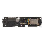 Ringer Loud Speaker For Xiaomi Redmi Note 15 4g By - Maxbhi Com