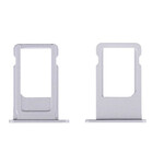 Sim Card Holder Tray For Ulefone Armor 27t Plus White - Maxbhi Com