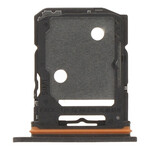 Sim Card Holder Tray For Xiaomi Redmi Note 15 4g Purple - Maxbhi Com