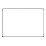 Touch Screen Digitizer For Huawei Matepad Edge Silver By - Maxbhi Com