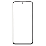 Touch Screen Digitizer For Itel City 200 Black By - Maxbhi Com