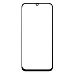 Touch Screen Digitizer For Oppo A6c 4g Brown By - Maxbhi Com