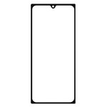 Touch Screen Digitizer For Oukitel C62 Gt White By - Maxbhi Com