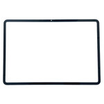 Touch Screen Digitizer For Xiaomi Black Shark Pad 7 Pro Grey By - Maxbhi Com
