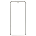 Touch Screen Digitizer For Xiaomi Redmi Note 15 4g Black By - Maxbhi Com