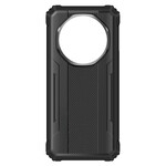 Back Panel Cover For Oukitel G6 White - Maxbhi Com