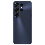 Full Body Housing For Oukitel C26 Black - Maxbhi Com