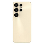 Full Body Housing For Oukitel C26 Gold - Maxbhi Com