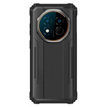 Full Body Housing For Oukitel G6 Black - Maxbhi Com