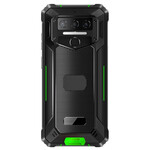 Full Body Housing For Oukitel Wp23s Green - Maxbhi Com
