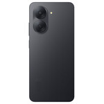 Full Body Housing For Vivo V70 Lite Black - Maxbhi Com