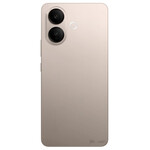 Full Body Housing For Vivo V70 Lite Gold - Maxbhi Com