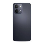 Full Body Housing For Vivo Y500i Black - Maxbhi Com
