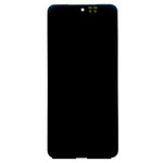 Lcd Screen For Vivo Y500i Replacement Display By - Maxbhi Com