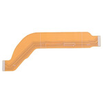 Main Board Flex Cable For Xiaomi Redmi Turbo 5 By - Maxbhi Com