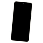 Power Button Flex Cable For Vivo Y500i On Off Flex Pcb By - Maxbhi Com