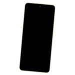 Proximity Light Sensor Flex Cable For Oukitel C26 By - Maxbhi Com
