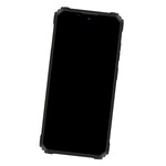 Proximity Light Sensor Flex Cable For Oukitel G6 By - Maxbhi Com
