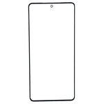 Replacement Front Glass For Vivo V70 Lite White By - Maxbhi Com