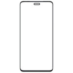Touch Screen Digitizer For Wiko X70 White By - Maxbhi Com