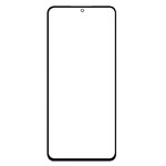 Touch Screen Digitizer For Oukitel C26 White By - Maxbhi Com