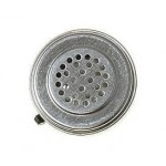 Loud Speaker for Spice Stellar 440 - Mi-440