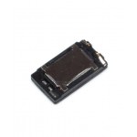 Loud Speaker for Spice Stellar 519