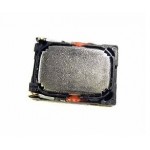 Loud Speaker for Spice Stellar Mi-516