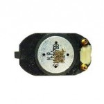 Loud Speaker for Spice Stellar Mi-520n