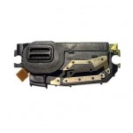 Loud Speaker for Spice Xlife Mi-404