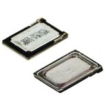 Loud Speaker for Swipe Halo Edge Tab
