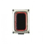 Loud Speaker for Swipe Konnect 5.0