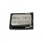 Loud Speaker for Swipe Sonic EG 5