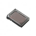 Loud Speaker for Swipe Virtue