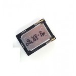 Loud Speaker for T-Mobile G2 Touch