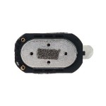 Loud Speaker for T-Mobile Nokia C7 Astound