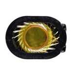 Loud Speaker for T-Series Duet T09