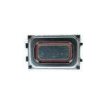 Loud Speaker for Tecmax T600