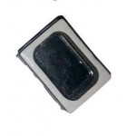 Loud Speaker for Tecno H6