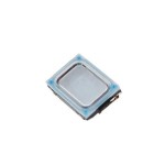 Loud Speaker for Tecno M6