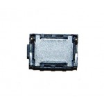 Loud Speaker for Tecno TV60