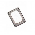 Loud Speaker for Tecno Y4