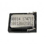 Loud Speaker for Tescom Bolt 3G Kitkat