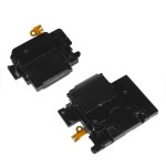 Loud Speaker for Toshiba G450