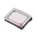 Loud Speaker for Ultimate UM450