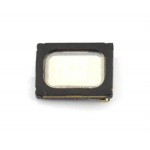 Loud Speaker for UNI N6200