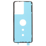 Adhesive Gasket Sticker Back for Realme GT 2